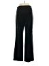 IZOD Black Casual Pants Size S - photo 2