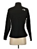 The North Face Black Track Jacket Size XS (estimated) - photo 2