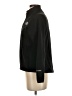 The North Face Black Track Jacket Size XS (estimated) - photo 5