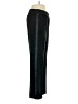 IZOD Black Casual Pants Size S - photo 4