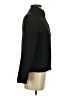 The North Face Black Track Jacket Size XS (estimated) - photo 4