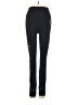 Gymshark Black Active Pants Size XXS (estimated) - photo 1