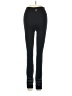 Gymshark Black Active Pants Size XXS (estimated) - photo 2
