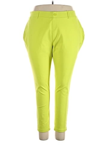It's Active Pants (view 1)