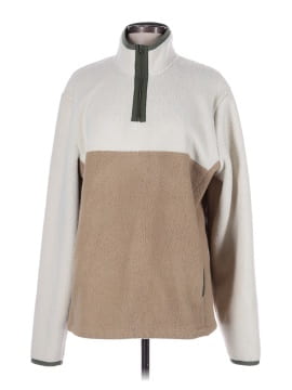Sonoma Goods For Life Fleece