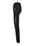 Gymshark Black Active Pants Size XXS (estimated) - photo 5