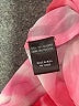 H:ours 100% Polyester Pink Kimono Size XS - photo 8