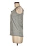 Nike Gray Active Tank Size M - photo 5