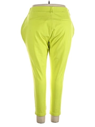 It's Active Pants (view 2)