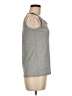 Nike Gray Active Tank Size M - photo 4