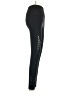 Gymshark Black Active Pants Size XXS (estimated) - photo 4