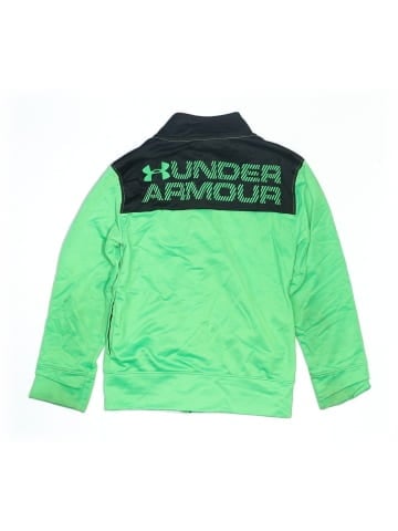 Under Armour Track Jacket (view 2)