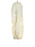 Unbranded Ivory Casual Pants Size XS - photo 2