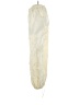 Unbranded Ivory Casual Pants Size XS - photo 5