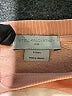 Stella McCartney Tan Sweatshirt Size 6 - photo 3