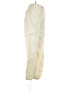 Unbranded Ivory Casual Pants Size XS - photo 4