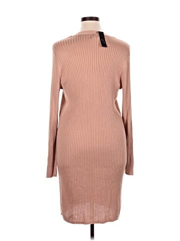 Worthington Cardigan (view 2)