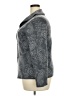 Unbranded Paisley Gray Jacket Size 22 (estimated) - photo 5