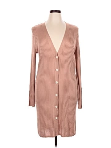 Worthington Cardigan (view 1)