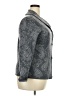 Unbranded Paisley Gray Jacket Size 22 (estimated) - photo 4