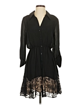 Alice + Olivia Casual Dress