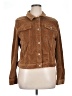 Mudd Brown Jacket Size XL - photo 1