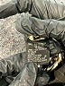 Tahari by ASL Brown Tan Blazer Size 8 - photo 6