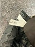 Tahari by ASL Brown Tan Blazer Size 8 - photo 7