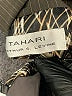Tahari by ASL Brown Tan Blazer Size 8 - photo 8
