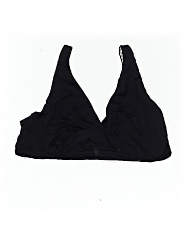 Bravado Swimsuit Top (view 1)