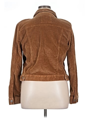 Mudd Jacket (view 2)