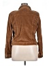 Mudd Brown Jacket Size XL - photo 2