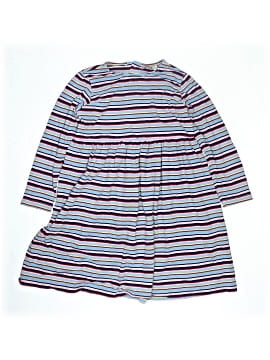 Hanna Andersson Dress