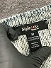 Style&Co Blue Poncho Size 3X - photo 6