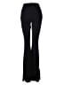 Shein Black Dress Pants Size 6 - photo 2