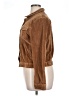 Mudd Brown Jacket Size XL - photo 5