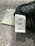 Olsenboye Graphic Black Casual Dress Size XS - photo 8