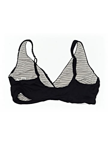 Bravado Swimsuit Top (view 2)