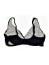 Bravado Solid Black Swimsuit Top Size L - photo 2