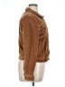 Mudd Brown Jacket Size XL - photo 4