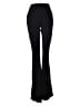 Shein Black Dress Pants Size 6 - photo 1