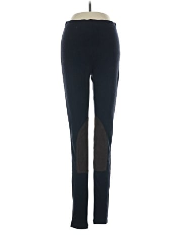 Lauren by Ralph Lauren Active Pants (view 1)