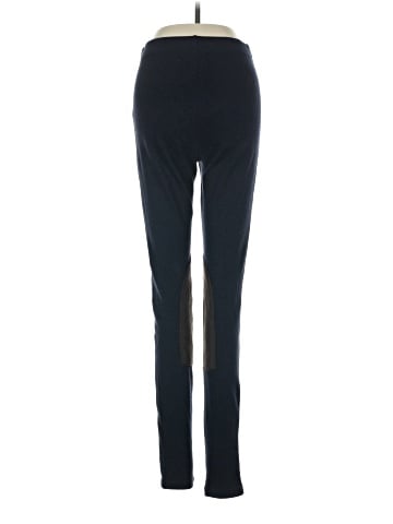 Lauren by Ralph Lauren Active Pants (view 2)