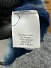 Alya Blue Tank Top Size XS - photo 8