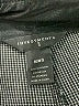 Investments Chevron-herringbone Gray Casual Pants Size 16WS - photo 7