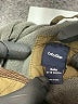 Baby Gap 100% Nylon Green Vest Size 12-18 mo - photo 3