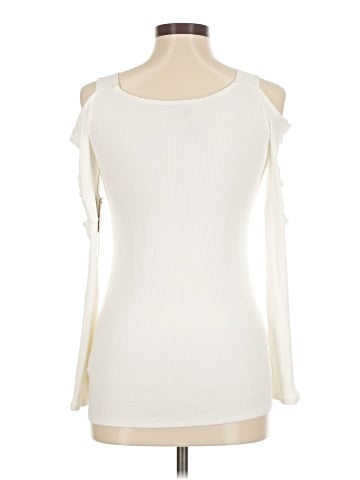 Design Lab Lord & Taylor Sleeveless Top (view 2)