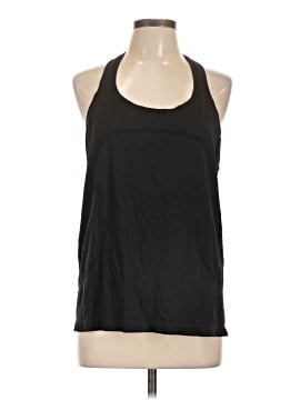 Lululemon Athletica Tank Top