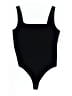 Express Outlet Black Bodysuit Size S - photo 1