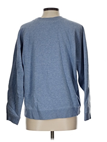 Preswick & Moore Sweatshirt (view 2)